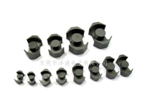 汕尾磁芯